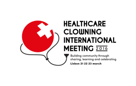 Healthcare Clowning International Meeting 2016